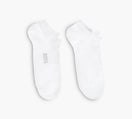 BOSS 2PACKLOGOBAMBOOSOCKS in WHITE