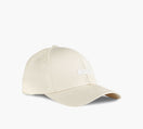 BOSS CASQUETTEZED en BLANC