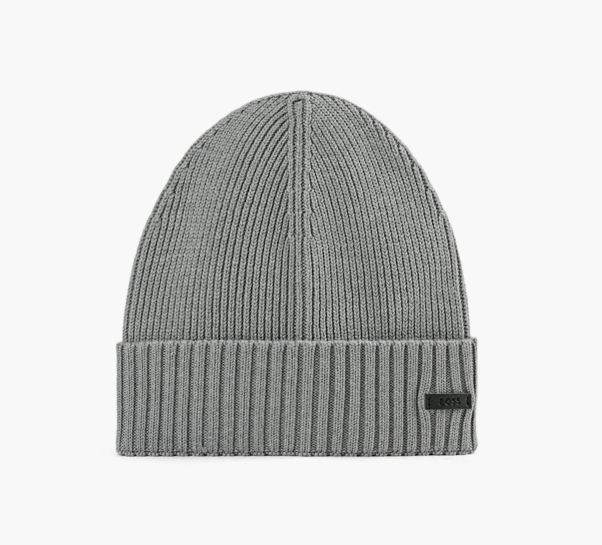 BOSS TuqueFATI en GRIS