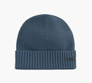 BOSS FATIBEANIE in BLUE