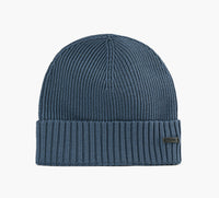 BOSS FATIBEANIE in BLUE