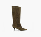 B2 UMATILLA en KHAKI