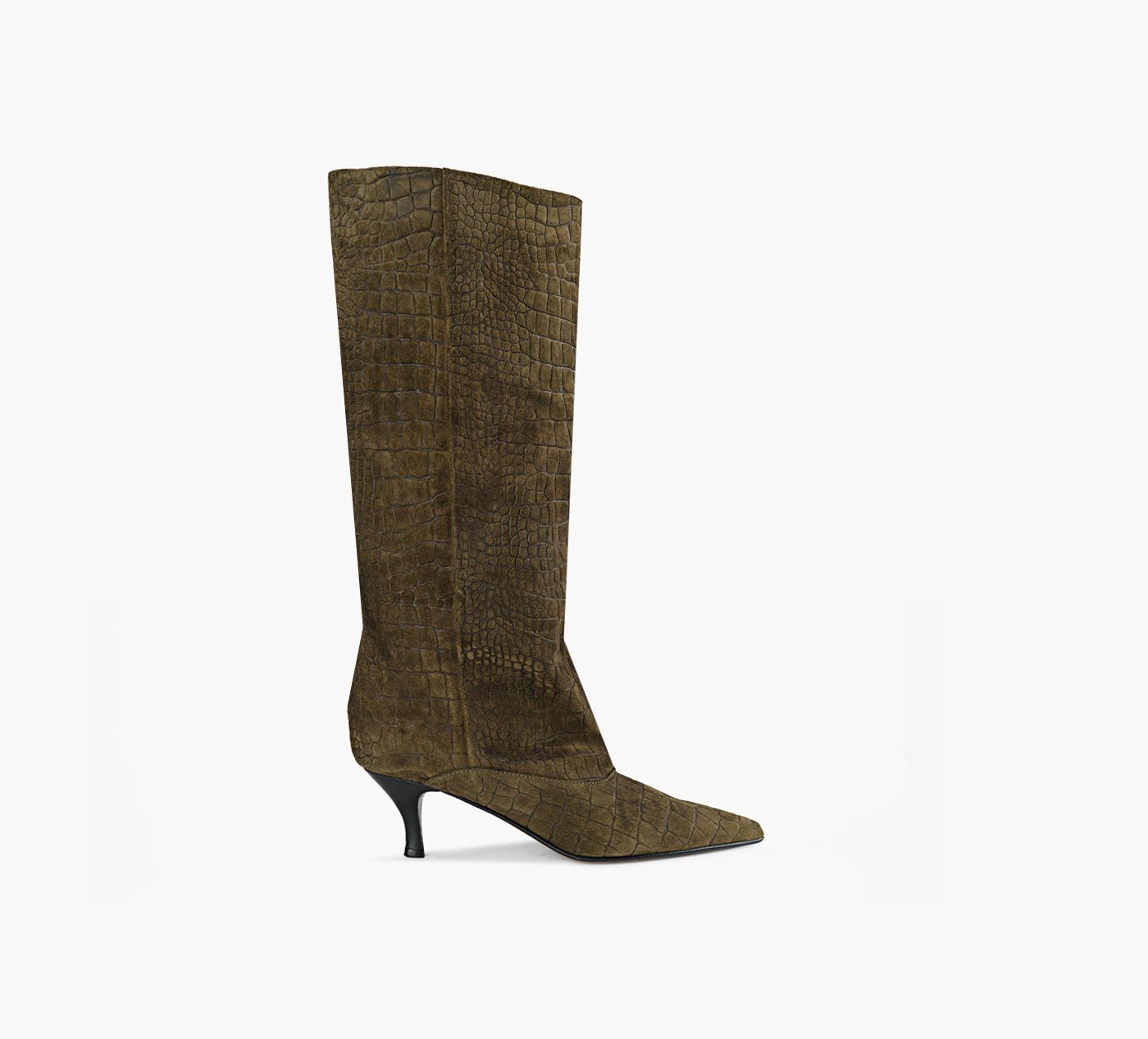 B2 UMATILLA en KHAKI