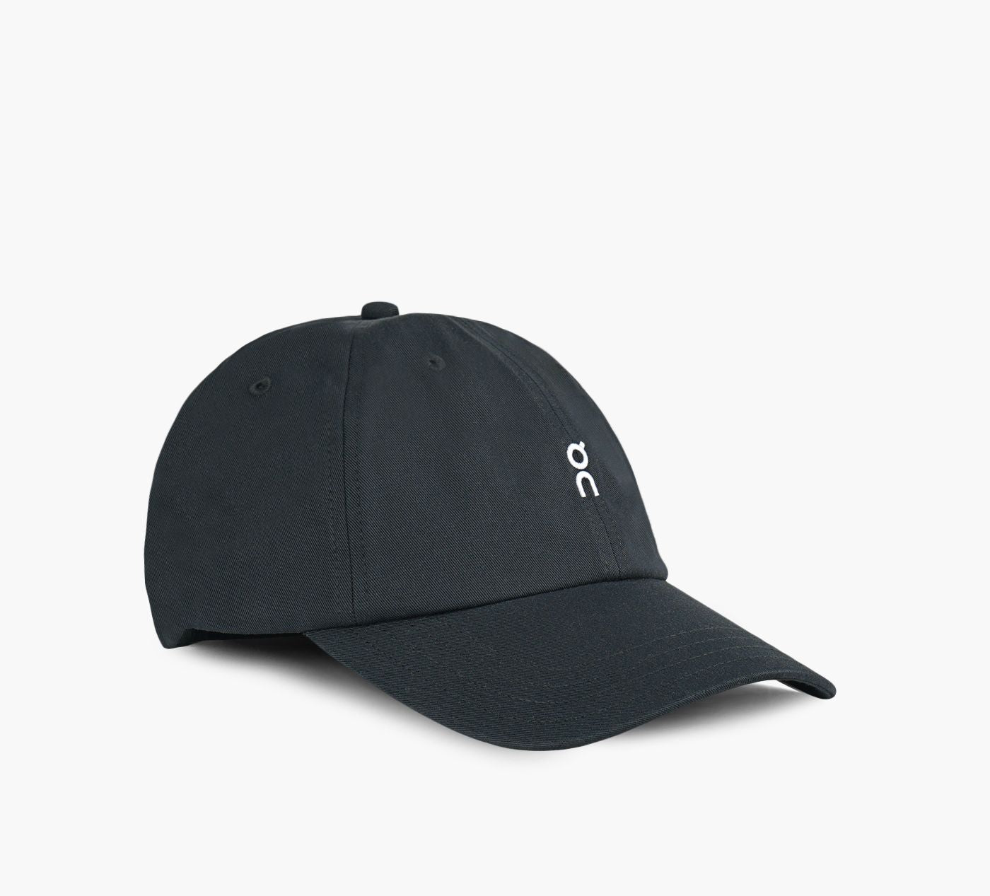 ON ALLDAYCAP in BLACK