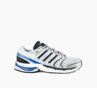ADIDAS ADISTARCONTROL5 in WHITE