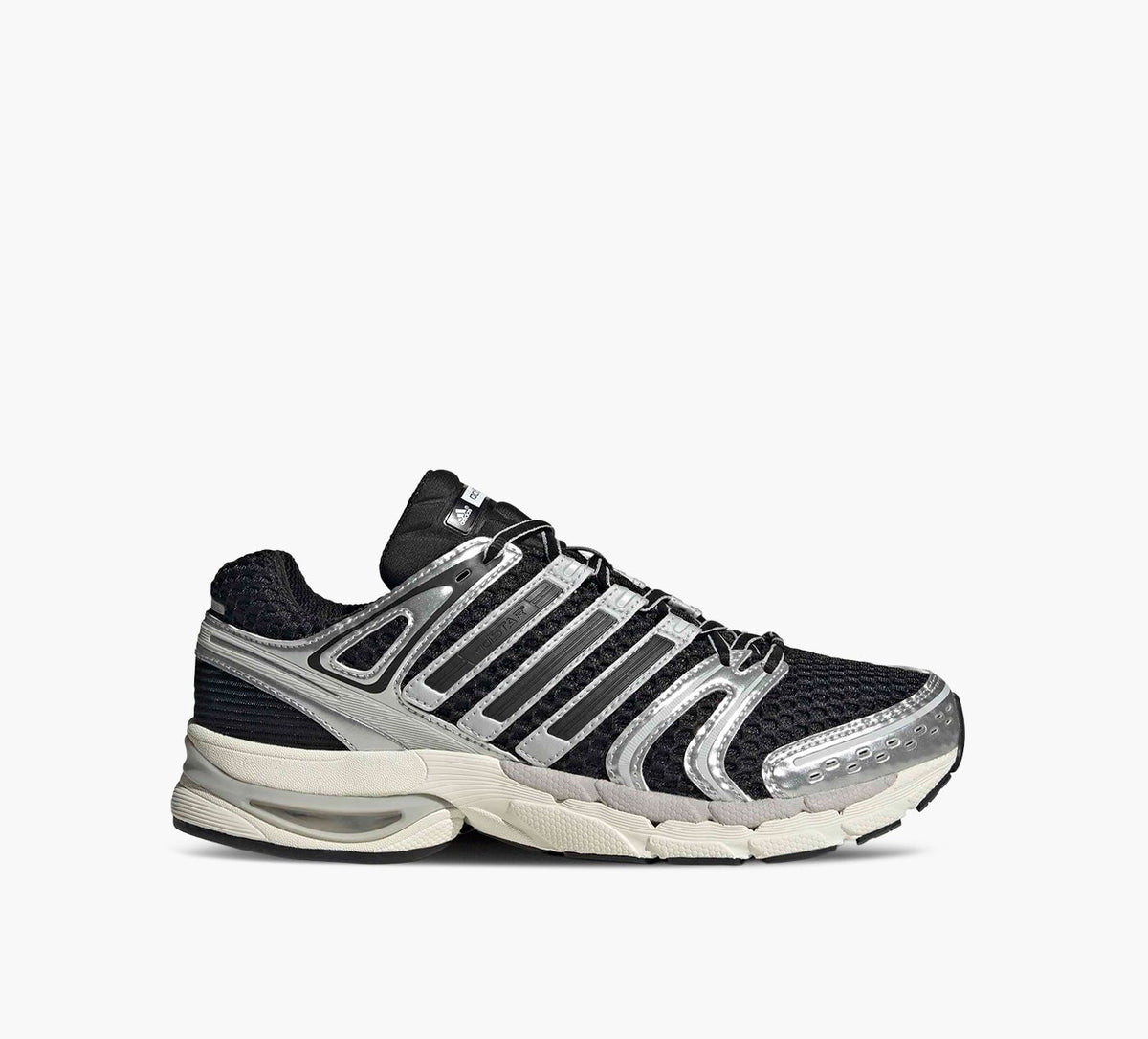 ADIDAS ADISTARCONTROL5 in WHITE