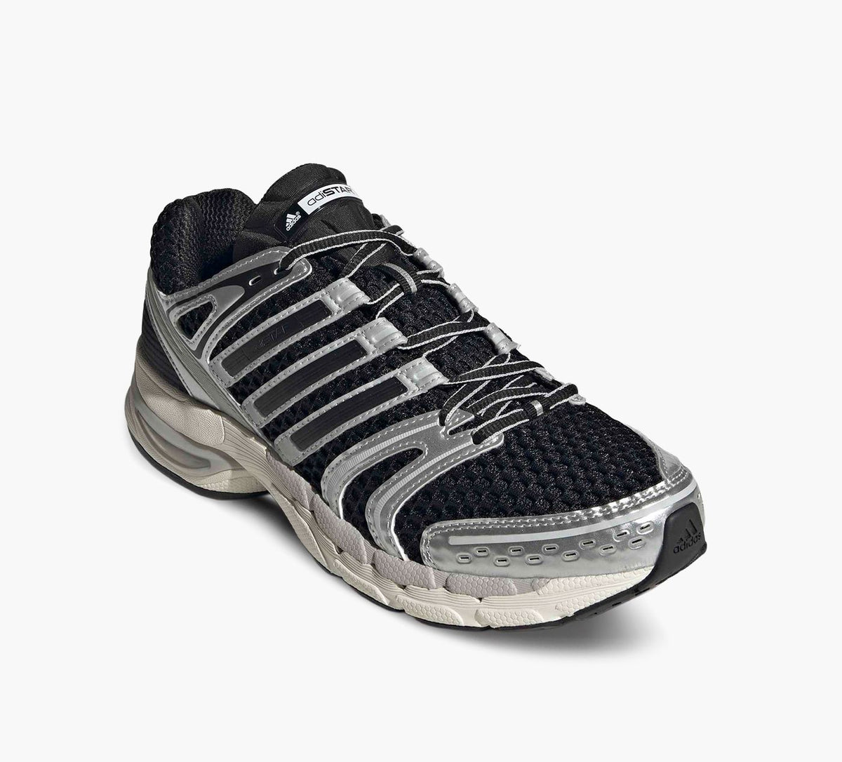 ADIDAS ADISTARCONTROL5 in WHITE view 2