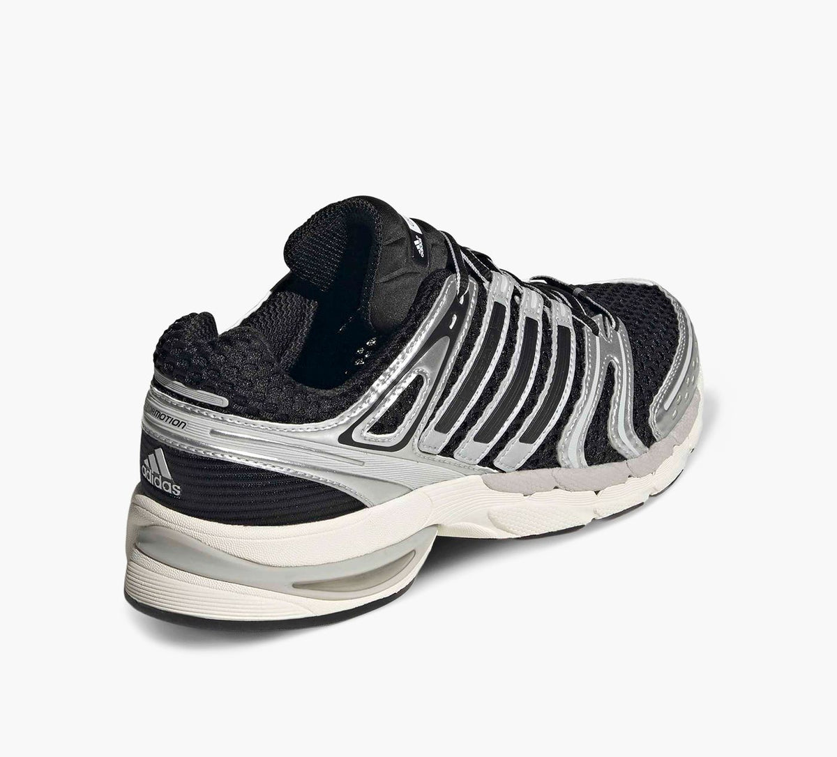 ADIDAS ADISTARCONTROL5 in WHITE view 3