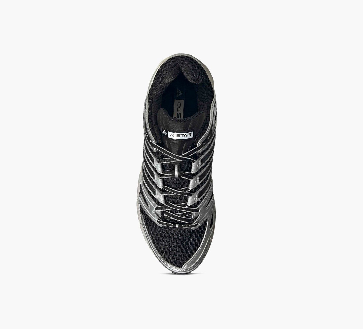 ADIDAS ADISTARCONTROL5 in WHITE view 1c