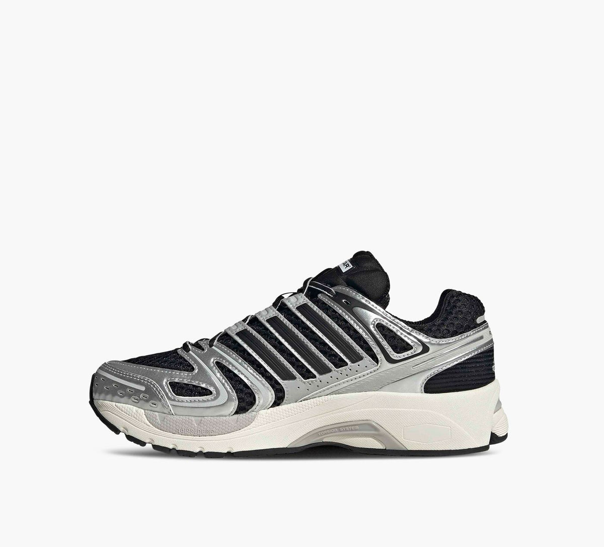 ADIDAS ADISTARCONTROL5 in WHITE view 7