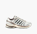 ADIDAS ADISTARCONTROL5 in WHITE