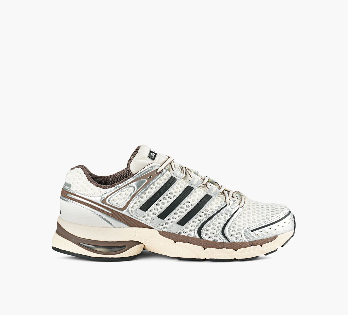 ADIDAS ADISTARCONTROL5 in WHITE