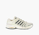 ADIDAS ADISTARCONTROL5 in TAUPE