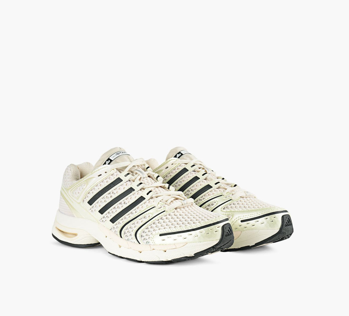 ADIDAS ADISTARCONTROL5 in TAUPE view 2