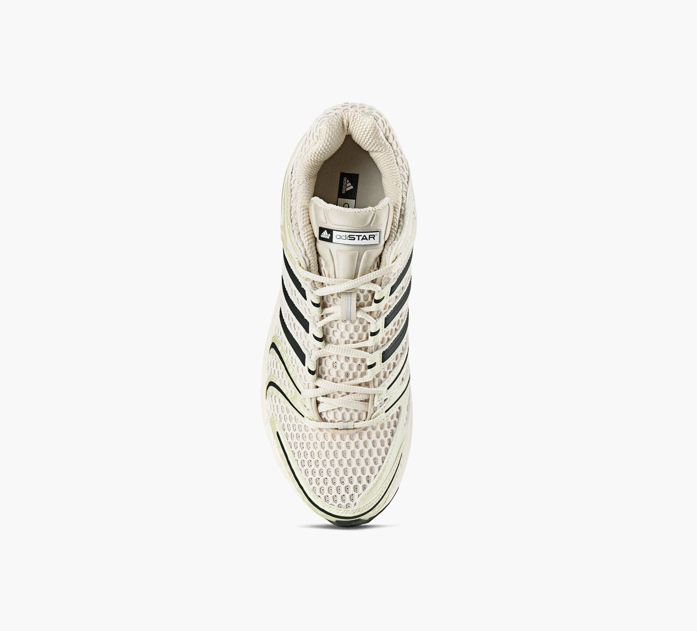 ADIDAS ADISTARCONTROL5 in TAUPE view 1c