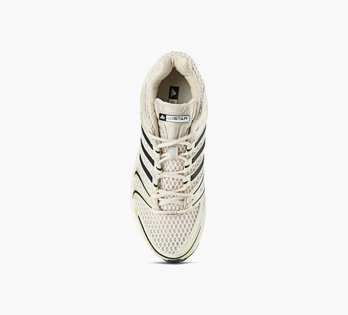 ADIDAS ADISTARCONTROL5 in TAUPE view 1c