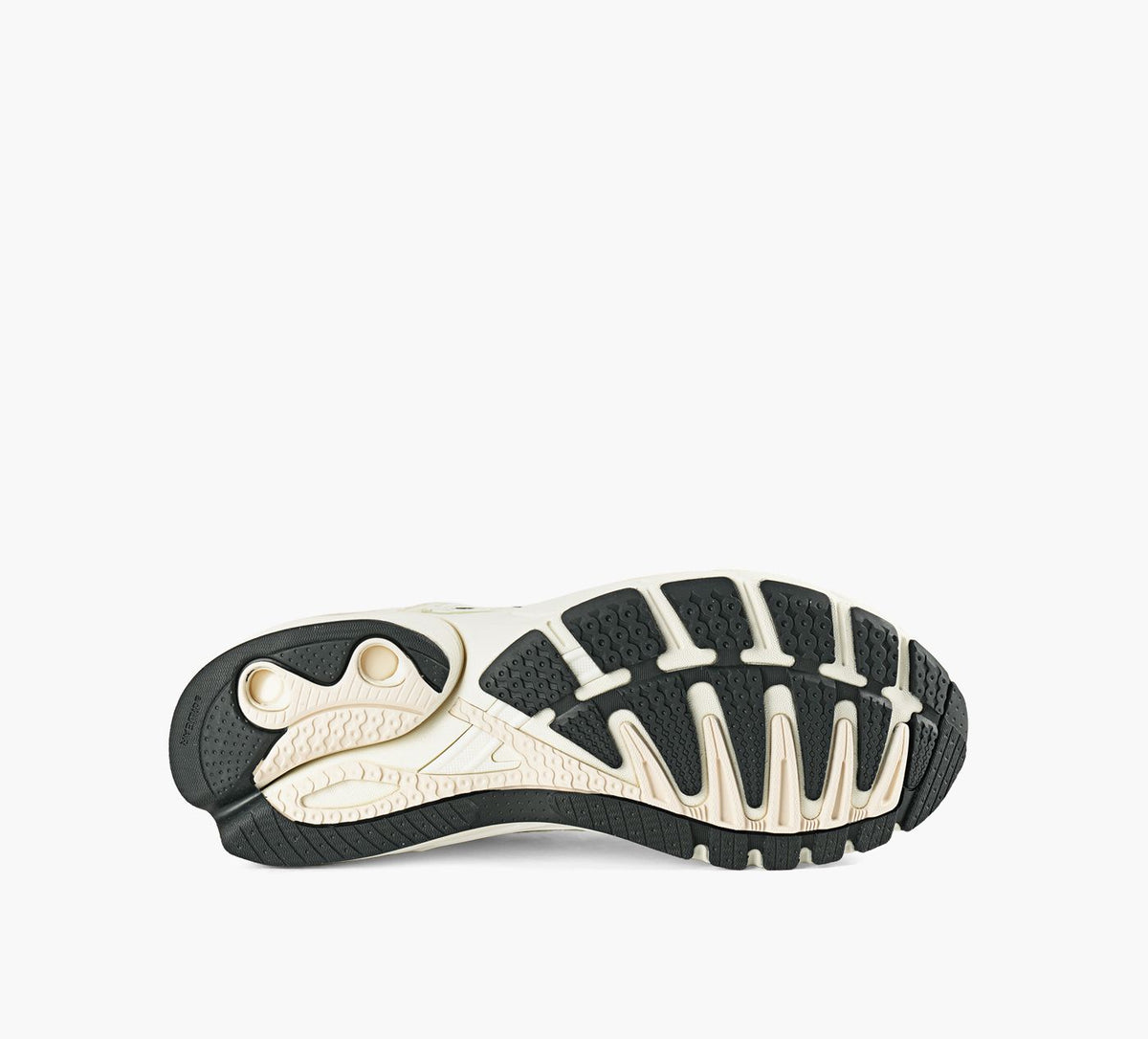 ADIDAS ADISTARCONTROL5 in TAUPE view 6