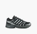 ADIDAS ADISTARCONTROL5 en NOIR