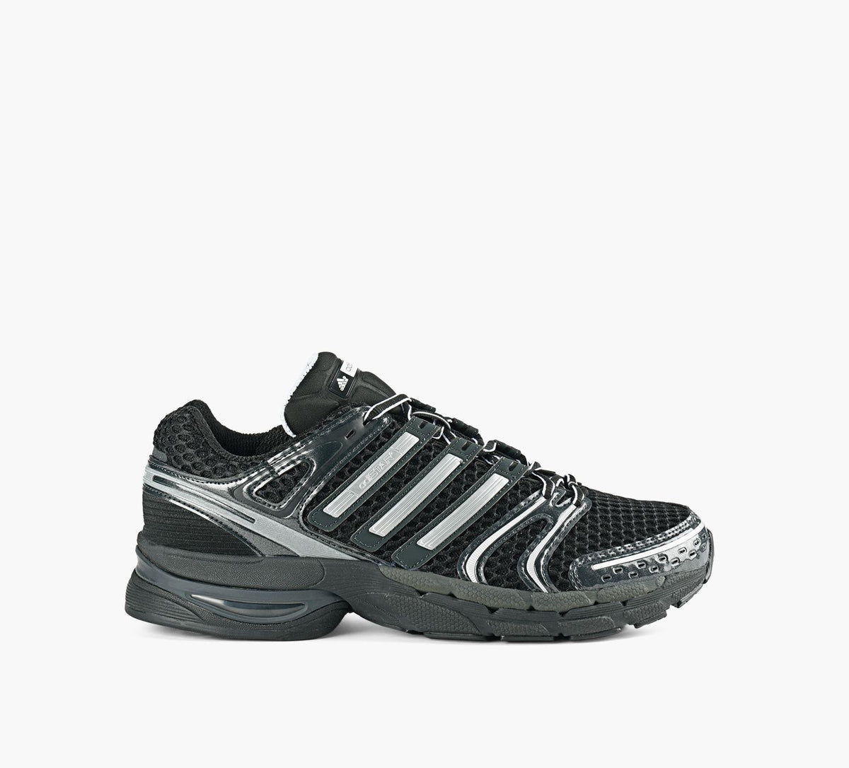 ADIDAS ADISTARCONTROL5 en NOIR