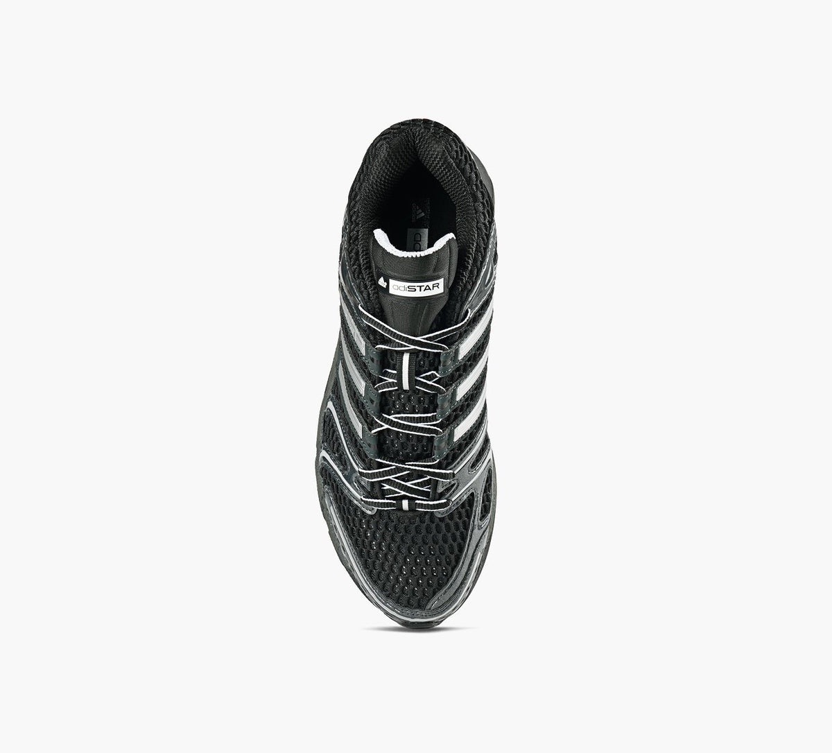 ADIDAS ADISTARCONTROL5 en NOIR vue 1c