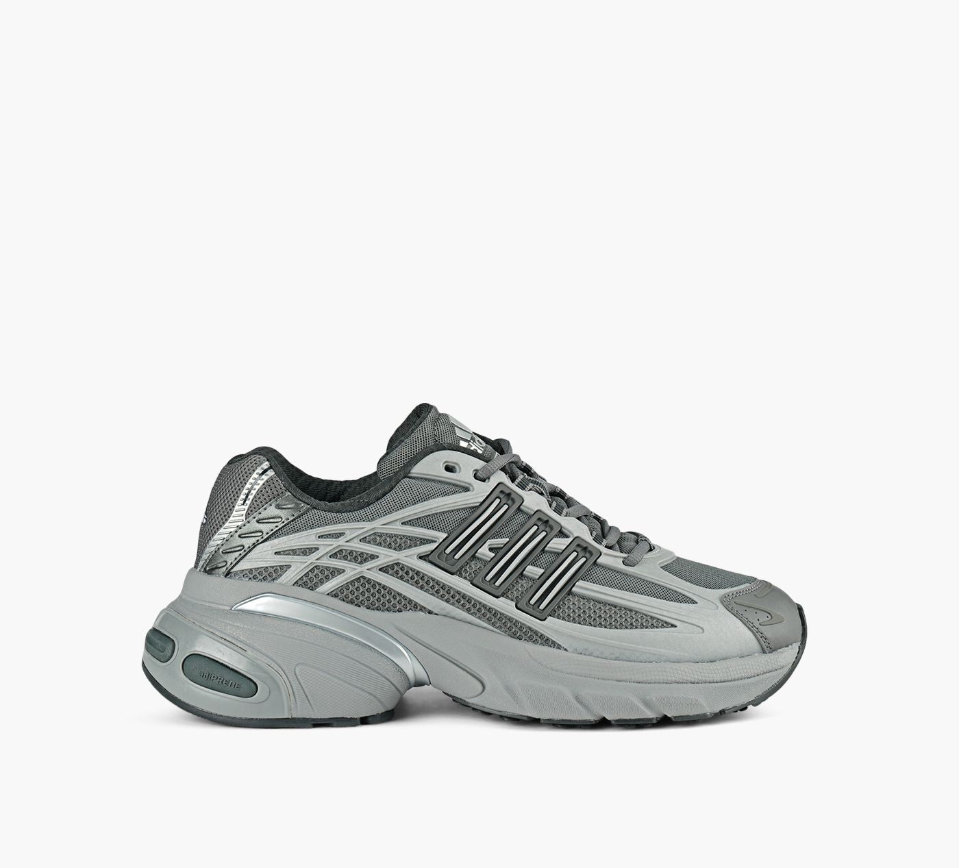 ADIDAS ADISTARXLG20 en GRIS