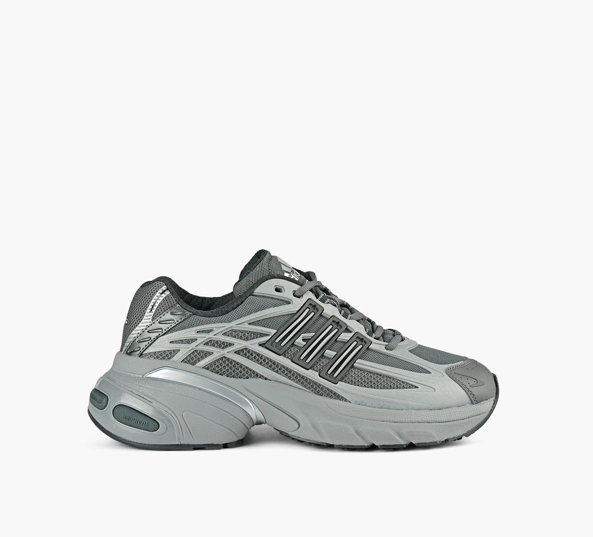 ADIDAS ADISTARXLG20 en GRIS