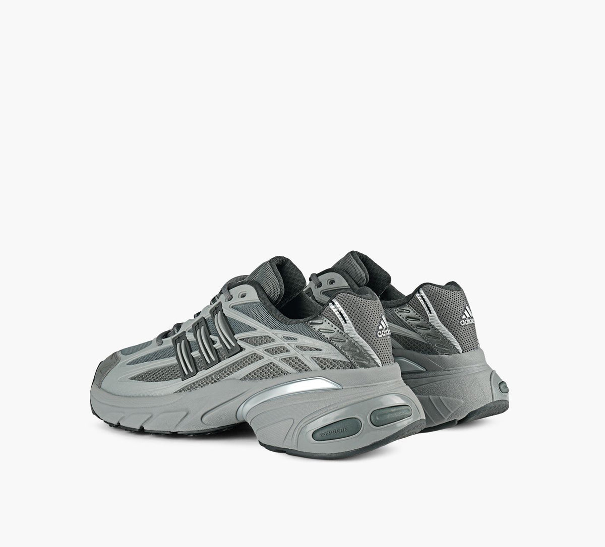 ADIDAS ADISTARXLG20 en GRIS vue 3