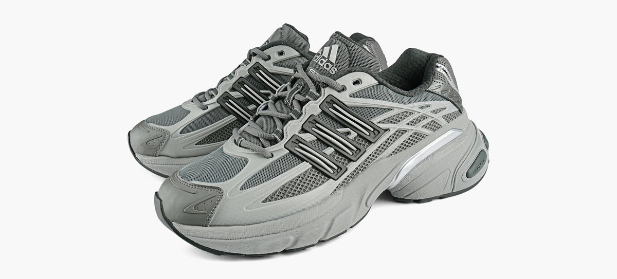 ADIDAS ADISTARXLG20 en GRIS vue 4
