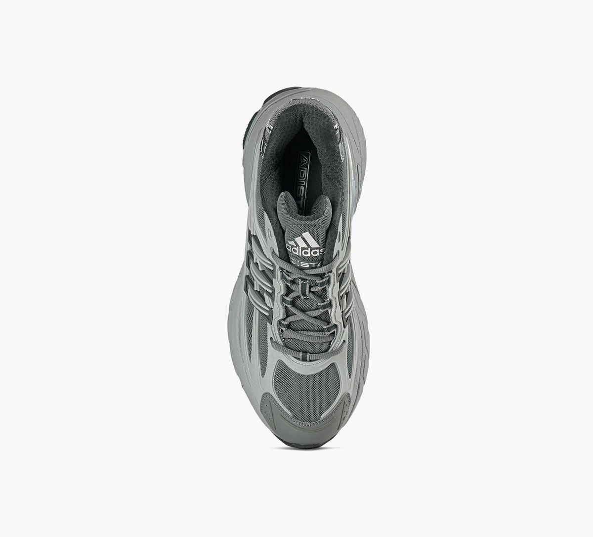 ADIDAS ADISTARXLG20 en GRIS vue 1c