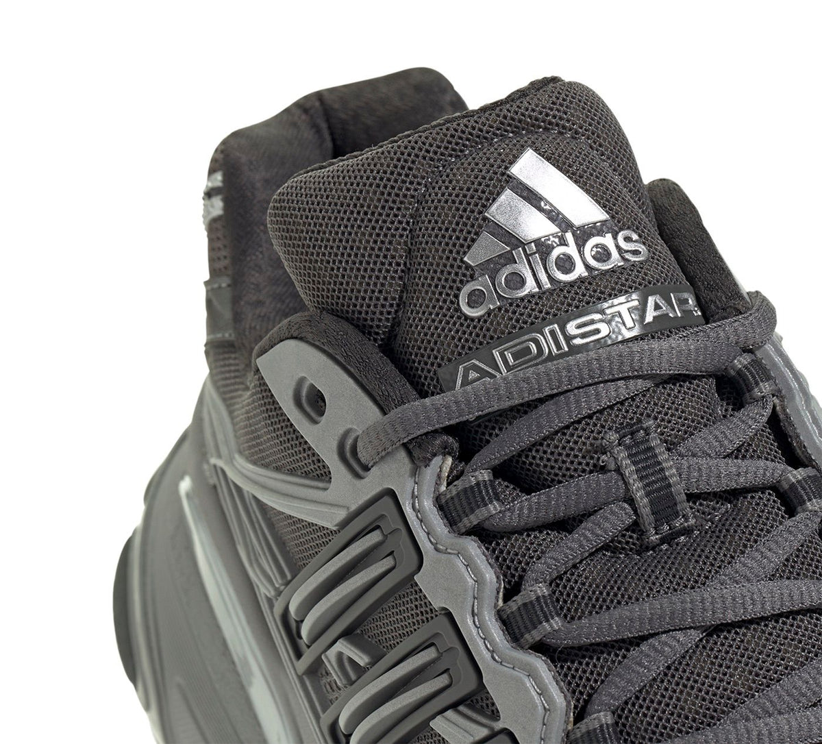 ADIDAS ADISTARXLG20 en GRIS vue 8