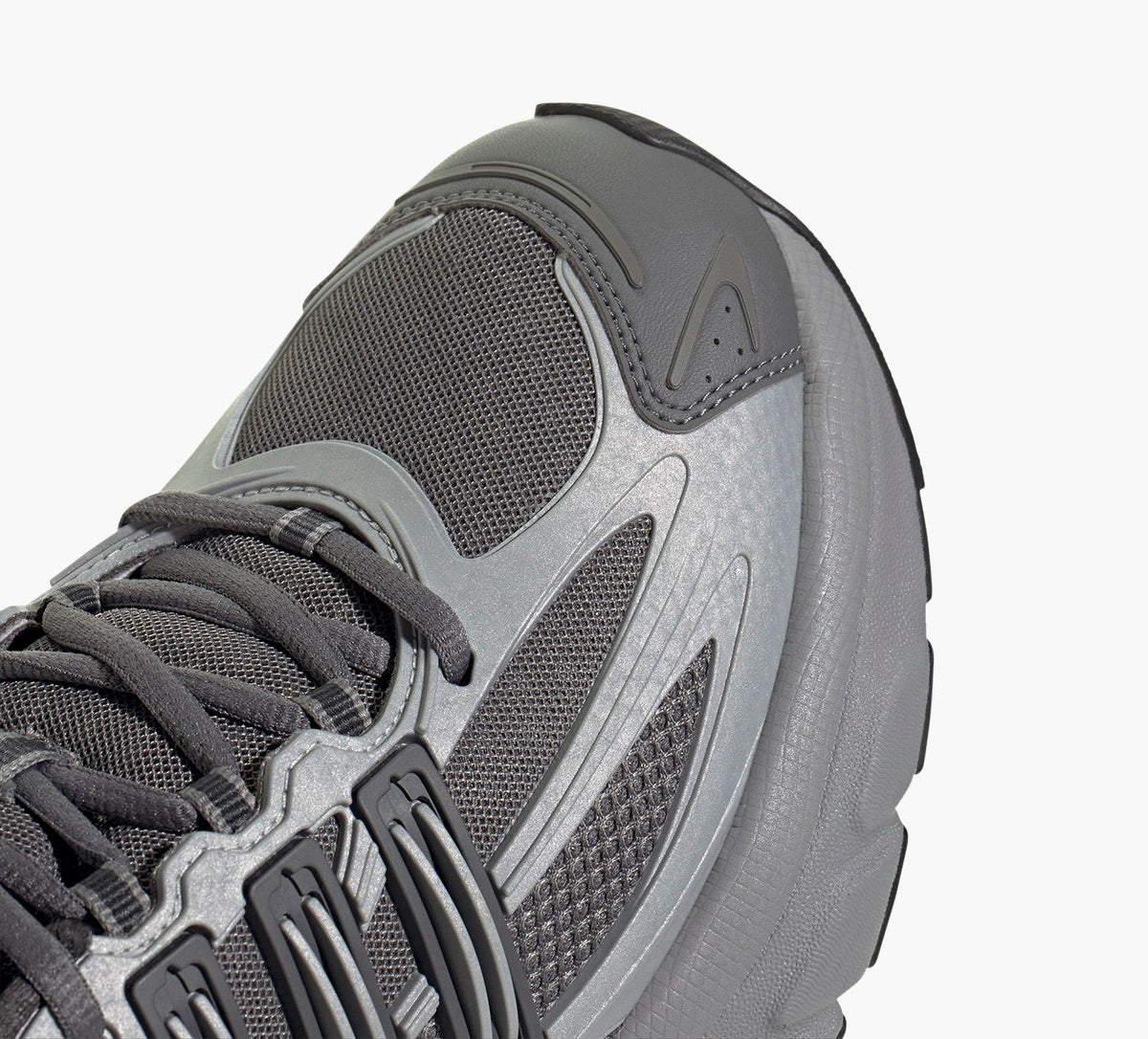 ADIDAS ADISTARXLG20 en GRIS vue 9