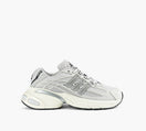 ADIDAS ADISTARXLG20 en GRIS