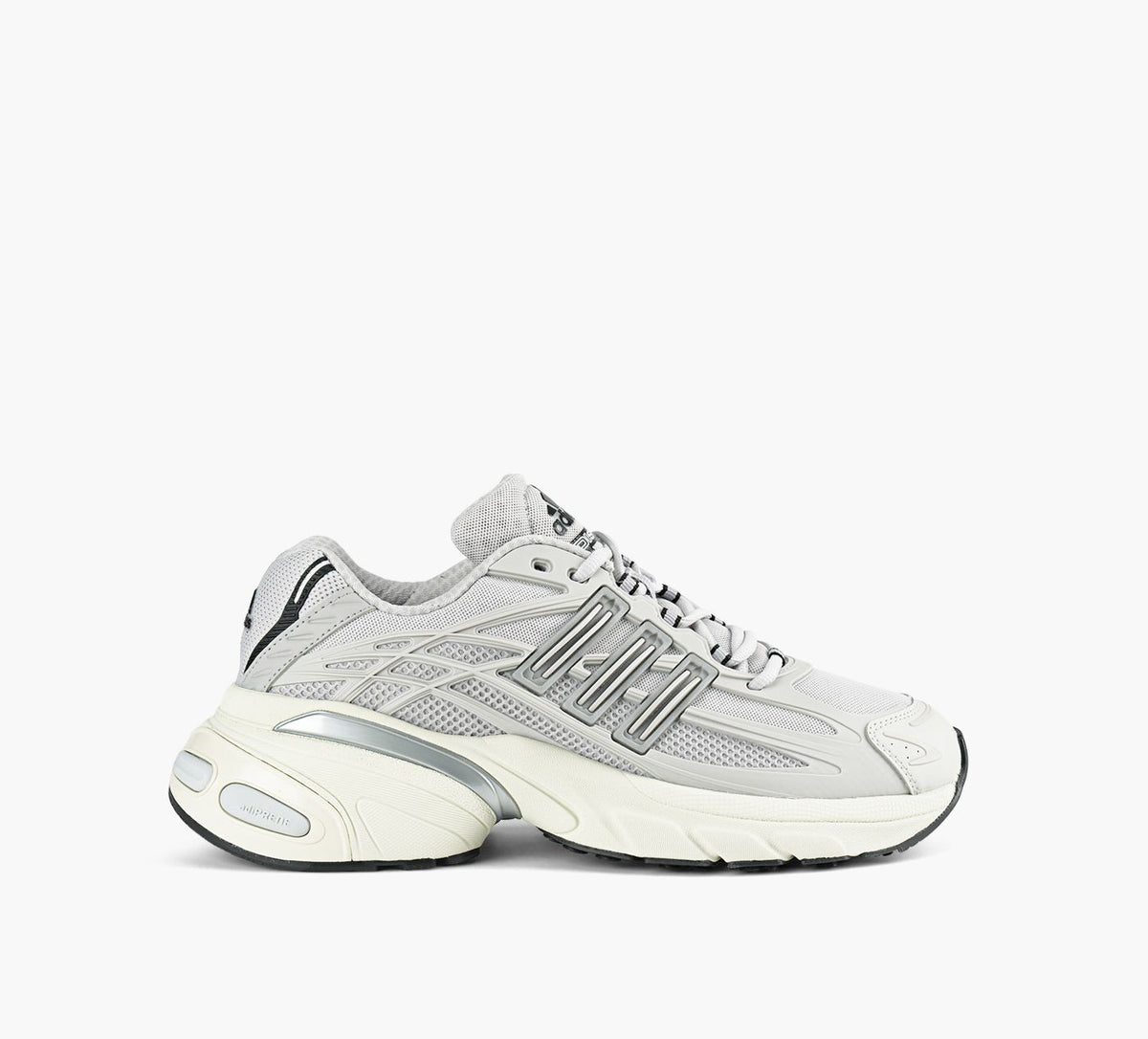 ADIDAS ADISTARXLG20 en GRIS