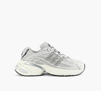 ADIDAS ADISTARXLG20 en GRIS
