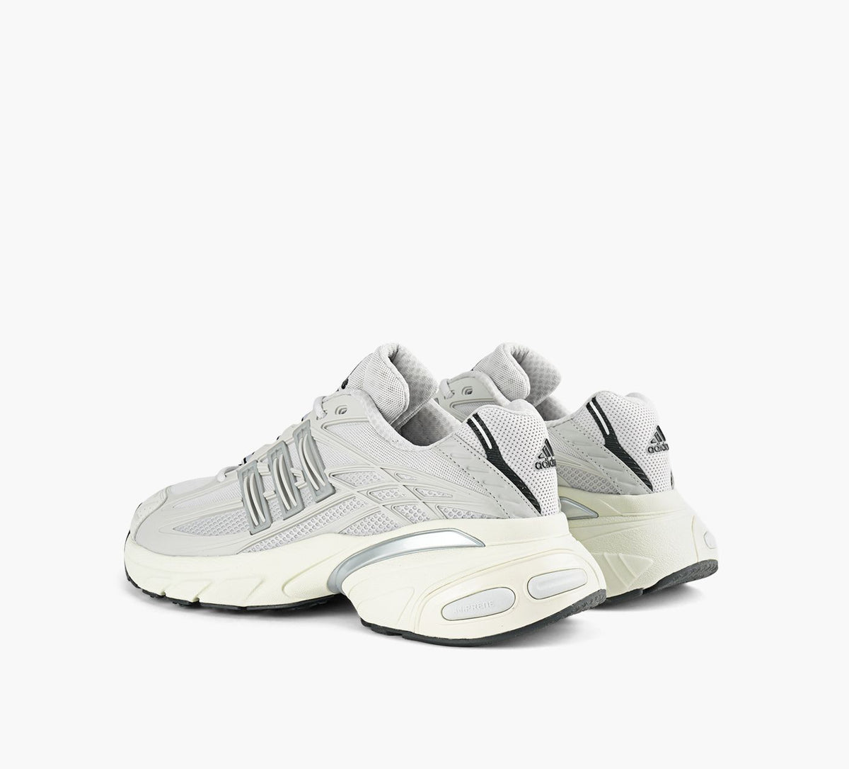 ADIDAS ADISTARXLG20 en GRIS vue 3