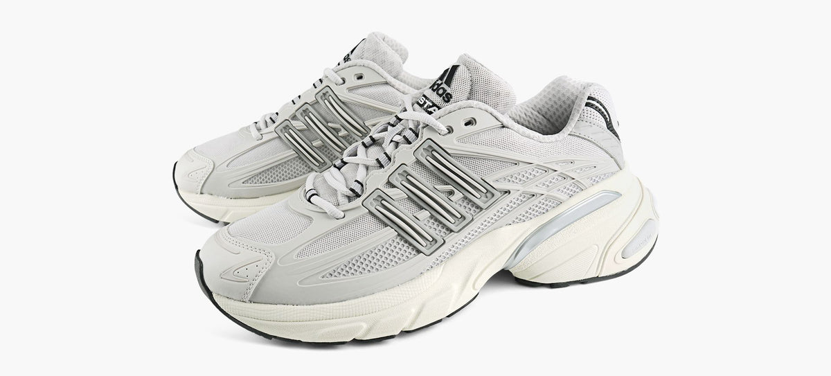 ADIDAS ADISTARXLG20 en GRIS vue 4
