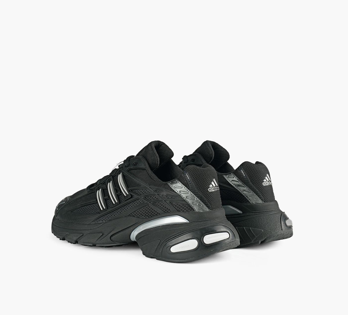 ADIDAS ADISTARXLG20 in BLACK view 3