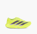 ADIDAS ADIZEROEVOSL en JAUNE