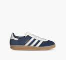 ADIDAS GAZELLEINDOOR in BLUE