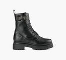 BROWNS ORCHARD en NOIR