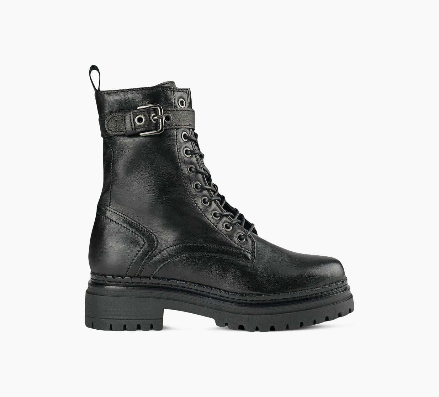 BROWNS ORCHARD en NOIR