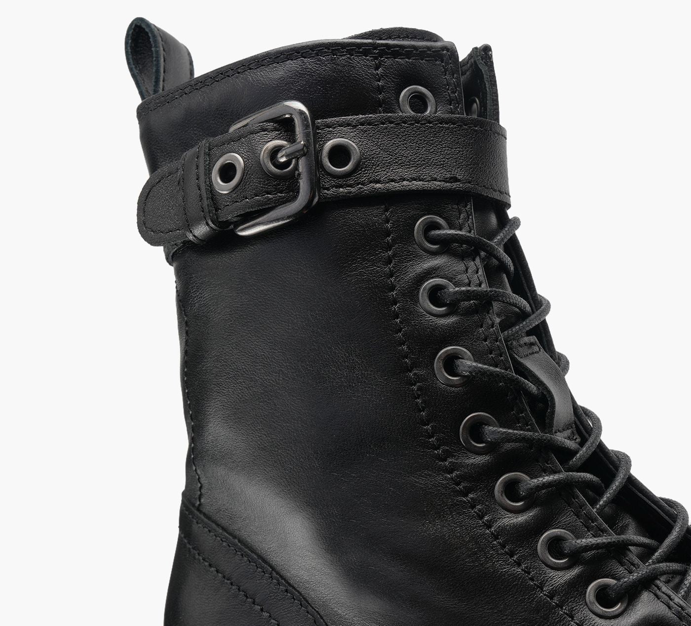 BROWNS ORCHARD en NOIR vue 1b
