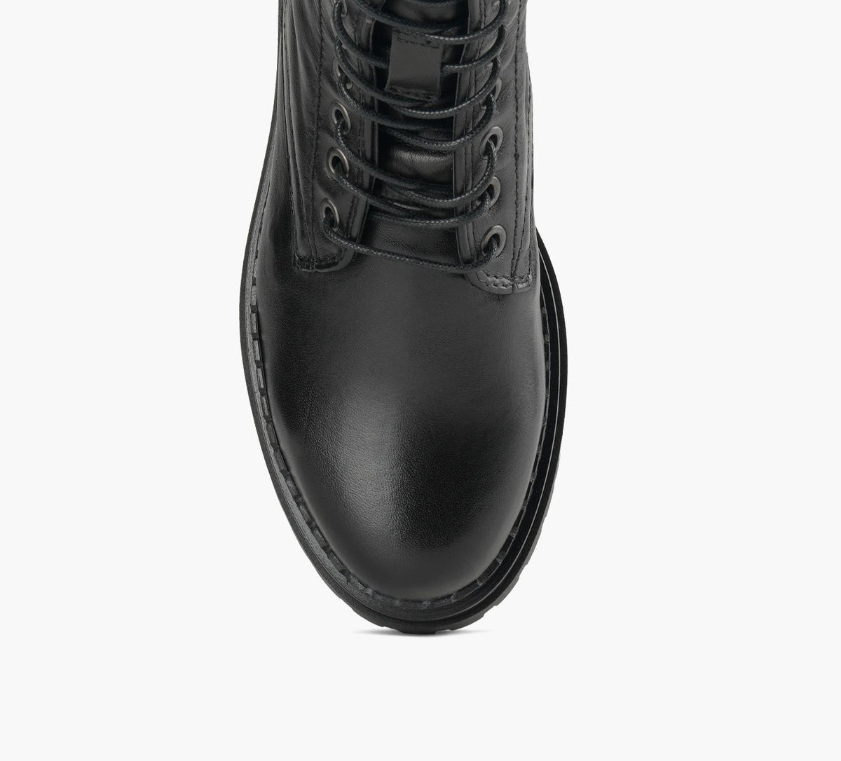 BROWNS ORCHARD en NOIR vue 1c