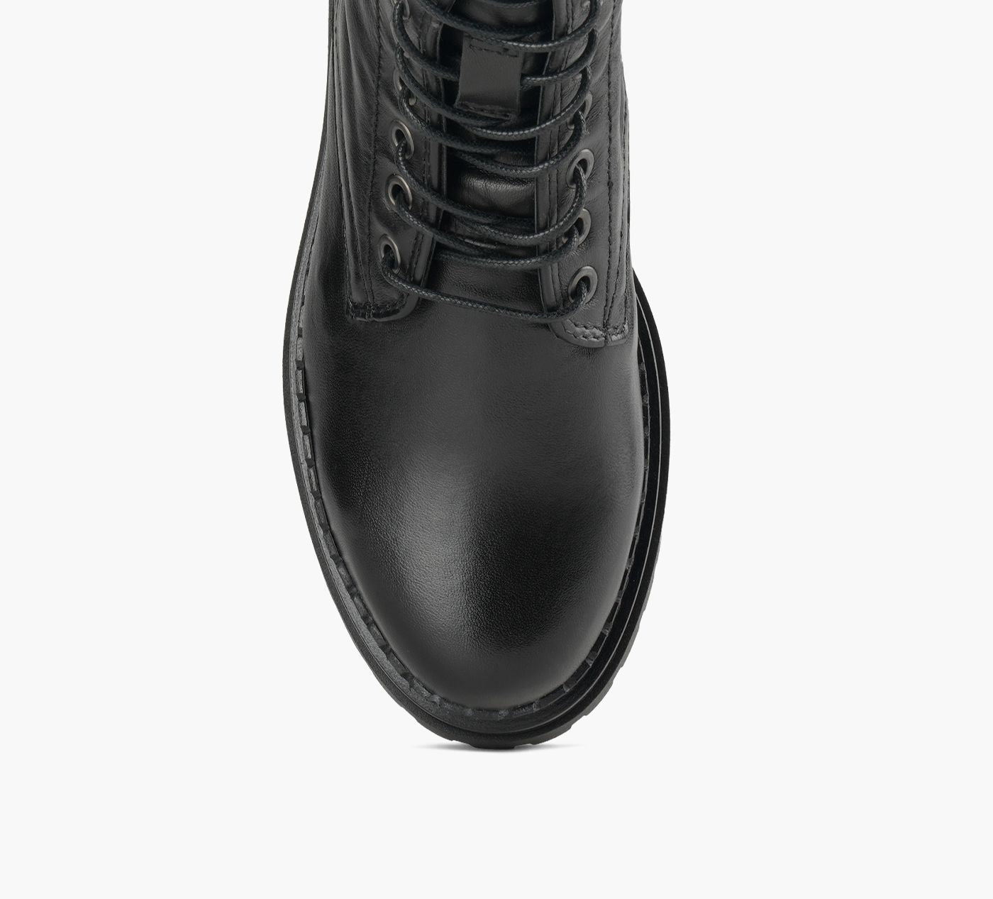 BROWNS ORCHARD en NOIR vue 1c