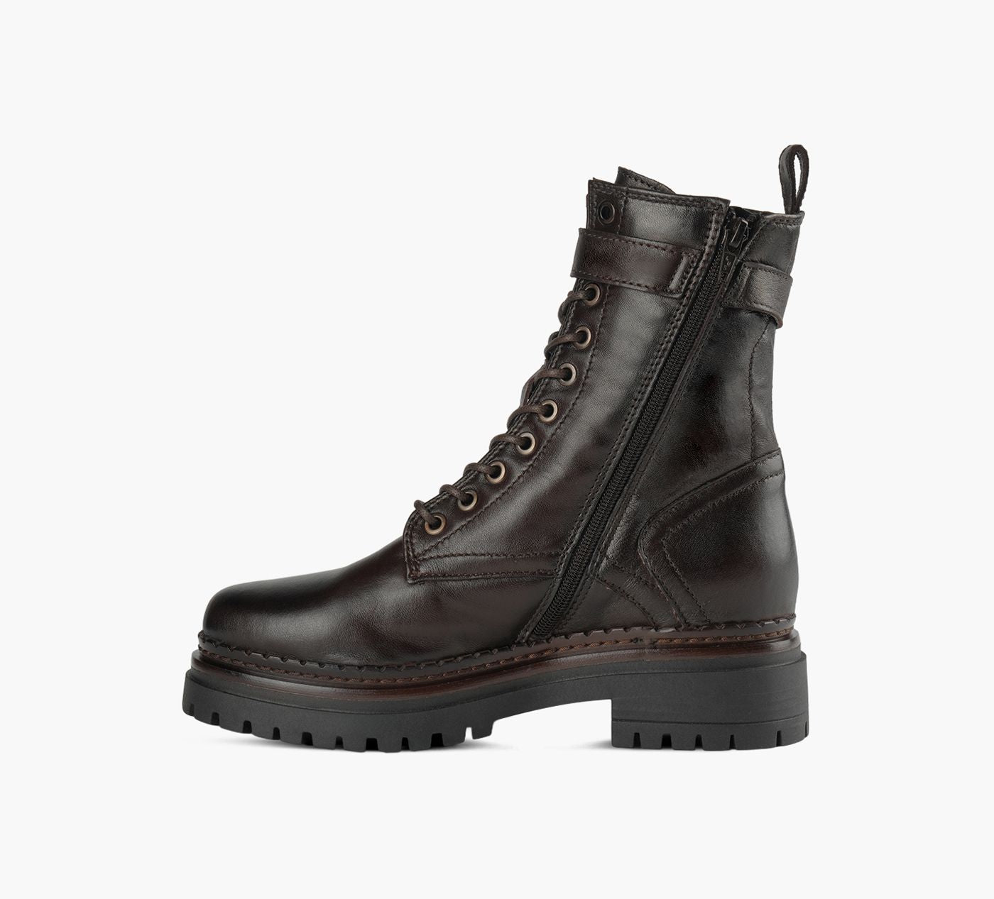 BROWNS ORCHARD en BRUN vue 7