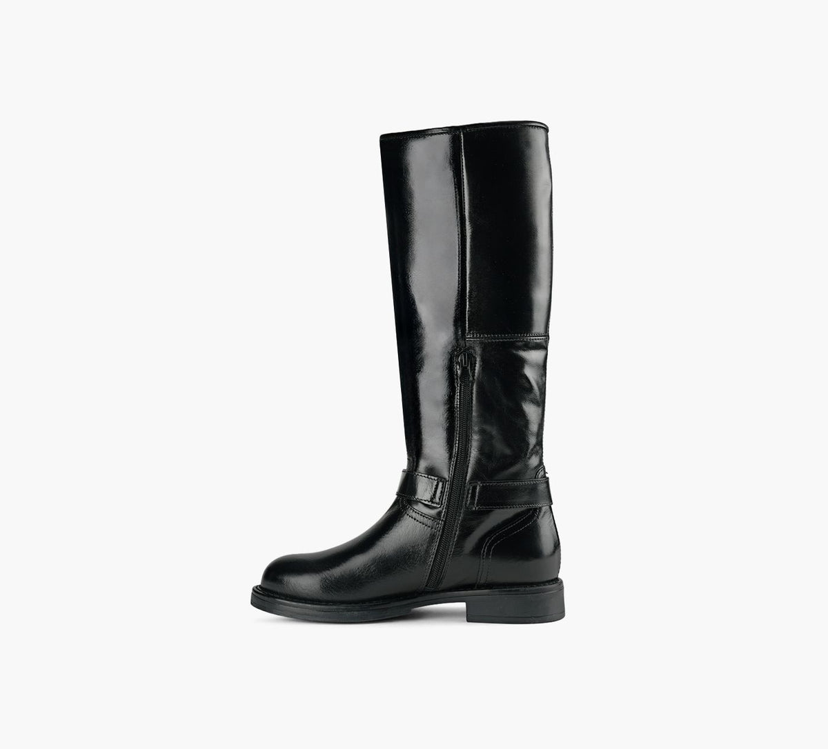BROWNS HEIRLOOM en NOIR vue 7