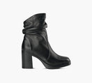 BROWNS SPICED en NOIR