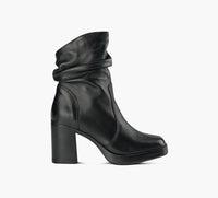 BROWNS SPICED en NOIR