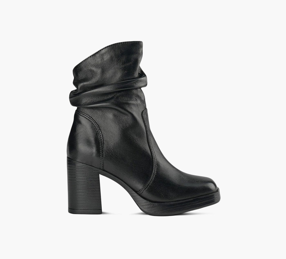 BROWNS SPICED en NOIR