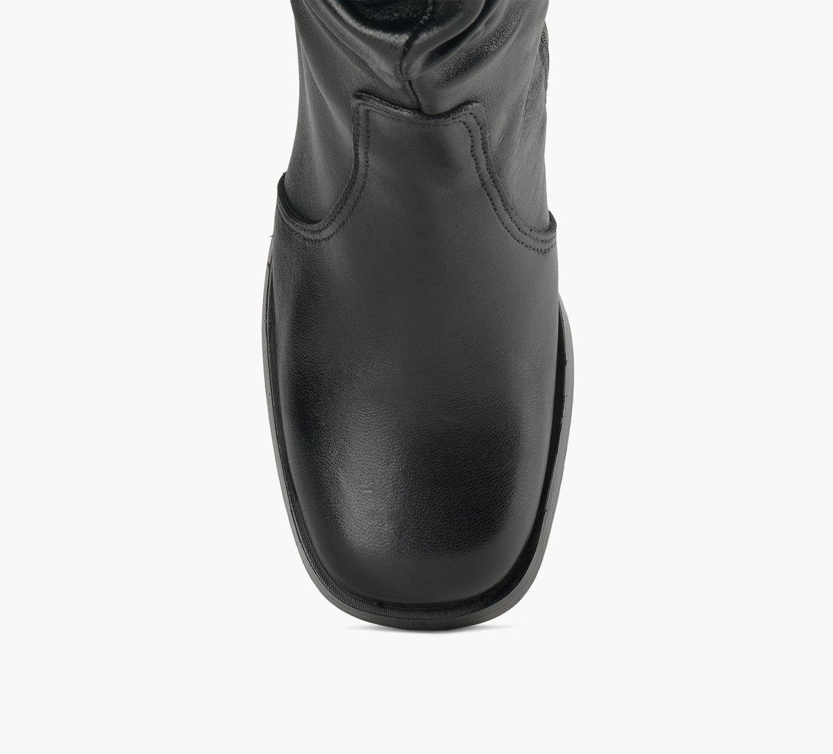 BROWNS SPICED en NOIR vue 1c